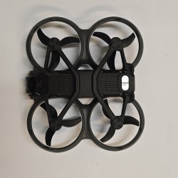 Дрон DJI Avata 2 + пульт +...