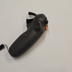 Дрон DJI Avata 2 + пульт +...