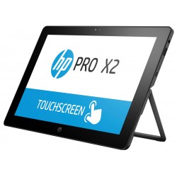 Планшет/ноутбук HP Pro x2 +...