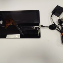 Планшет/ноутбук HP Pro x2 +...