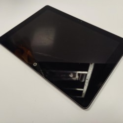 Планшет/ноутбук HP Pro x2 +...