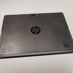 Планшет/ноутбук HP Pro x2 +...