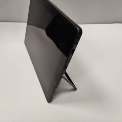 Планшет/ноутбук HP Pro x2 +...