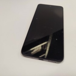 Телефон Redmi 12 Черный