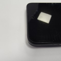 Телефон Redmi 12 Черный