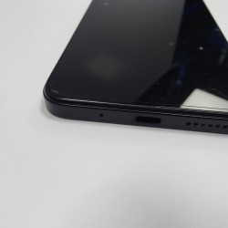 Telefon Redmi 12 Must