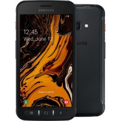 Телефон Samsung Xcover 4s