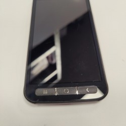 Телефон Samsung Xcover 4s