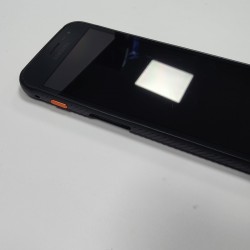 Телефон Samsung Xcover 4s