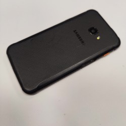 Телефон Samsung Xcover 4s