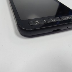 Телефон Samsung Xcover 4s
