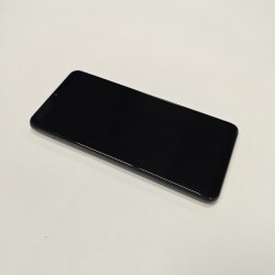 Mobiiltelefon Samsung...