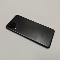 Mobiiltelefon Samsung...