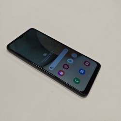 Mobiiltelefon Samsung...