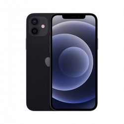 Nutitelefon Apple Iphone 12...