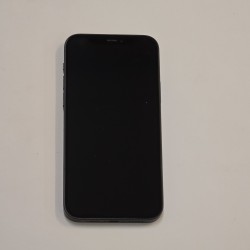 Смартфон Apple Iphone 12...