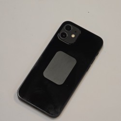 Nutitelefon Apple Iphone 12...