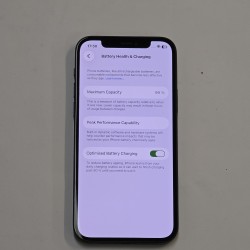 Nutitelefon Apple Iphone 12...