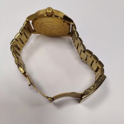 Часы Diesel DZ-1761