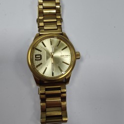 Часы Diesel DZ-1761