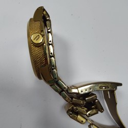 Часы Diesel DZ-1761