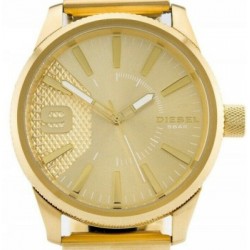 Часы Diesel DZ-1761