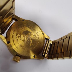 Часы Diesel DZ-1761