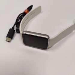 Смарт-часы Samsung Galaxy...