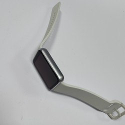 Смарт-часы Samsung Galaxy...