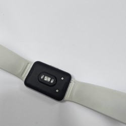 Смарт-часы Samsung Galaxy...