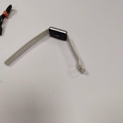 Смарт-часы Samsung Galaxy...