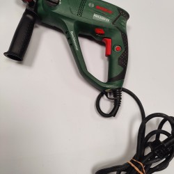 Puurvasar Bosch PBH 2100