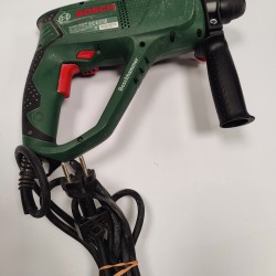 Puurvasar Bosch PBH 2100