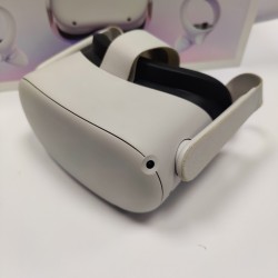 VR Очки Meta Quest 2 128GB...