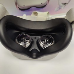 VR Очки Meta Quest 2 128GB...