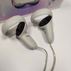 VR Очки Meta Quest 2 128GB...