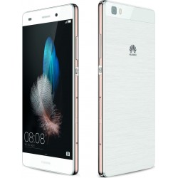 Mobiiltelefon Huawei P8...