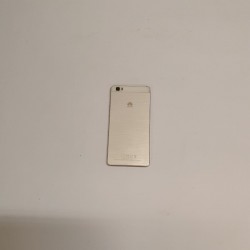 Mobiiltelefon Huawei P8...
