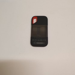 Портативный внешний SanDisk...