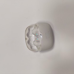 Наушники JBL Tune Beam