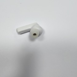 Наушники JBL Tune Beam