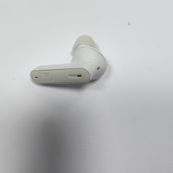 Наушники JBL Tune Beam