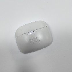 Наушники JBL Tune Beam