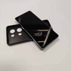 Телефон Redmi Note 13 Pro...