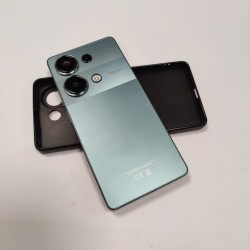 Телефон Redmi Note 13 Pro...