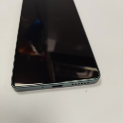 Telefon Redmi Note 13 Pro...