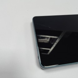 Телефон Redmi Note 13 Pro...