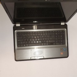 Ноутбук HP Pavilion G7 +...