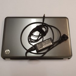 Ноутбук HP Pavilion G7 +...