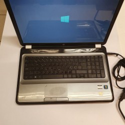 Ноутбук HP Pavilion G7 +...